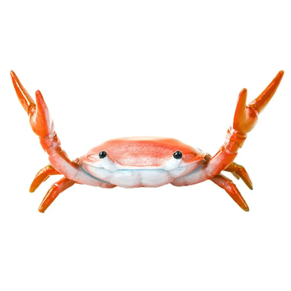 Pen Holder Creative Animal Design