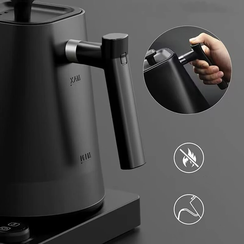 https://ae01.alicdn.com/kf/S23f19084248e433a89fddaf2ee362764T/220V-110V-1200W-Gooseneck-water-kettle-with-temperature-control-pour-over-electric-Kettle-for-Coffee-and.jpg