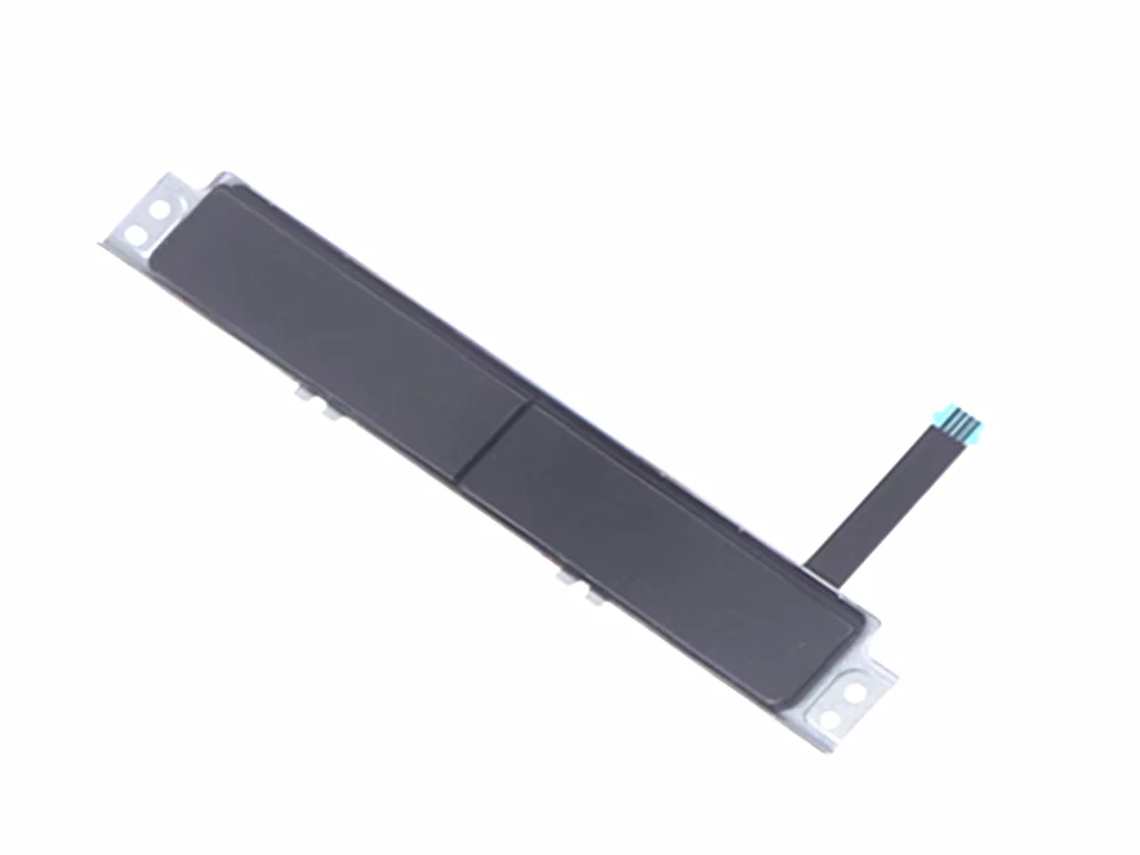 

Новая сенсорная панель Левая Правая кнопка для Dell Latitude E7470 7470 A151E1