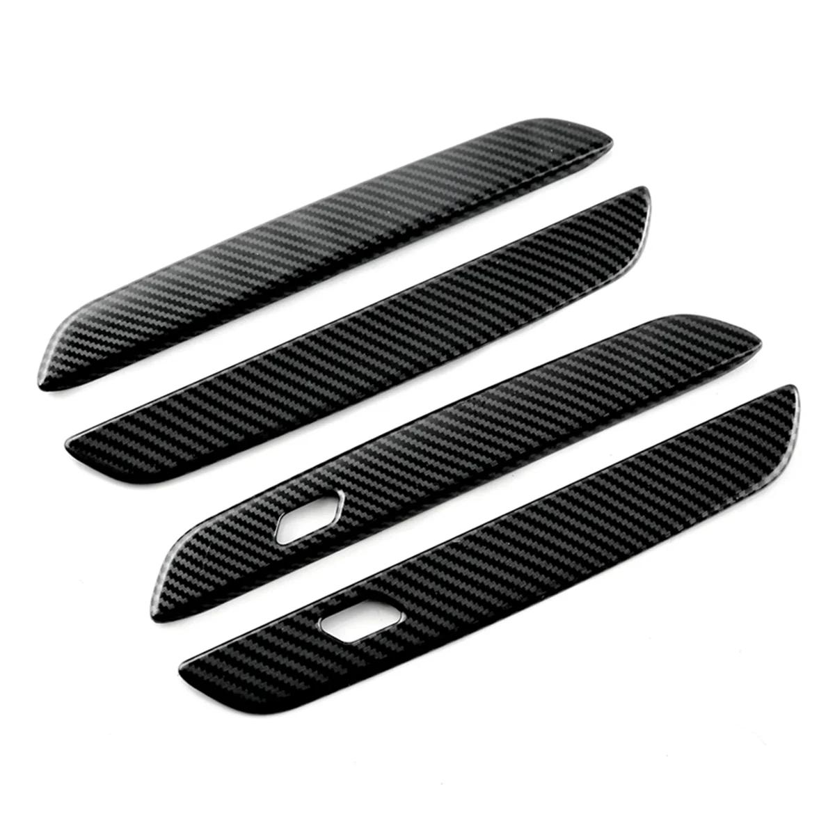 

Наклейка на обложку для BMW X1 U11 2023 2024