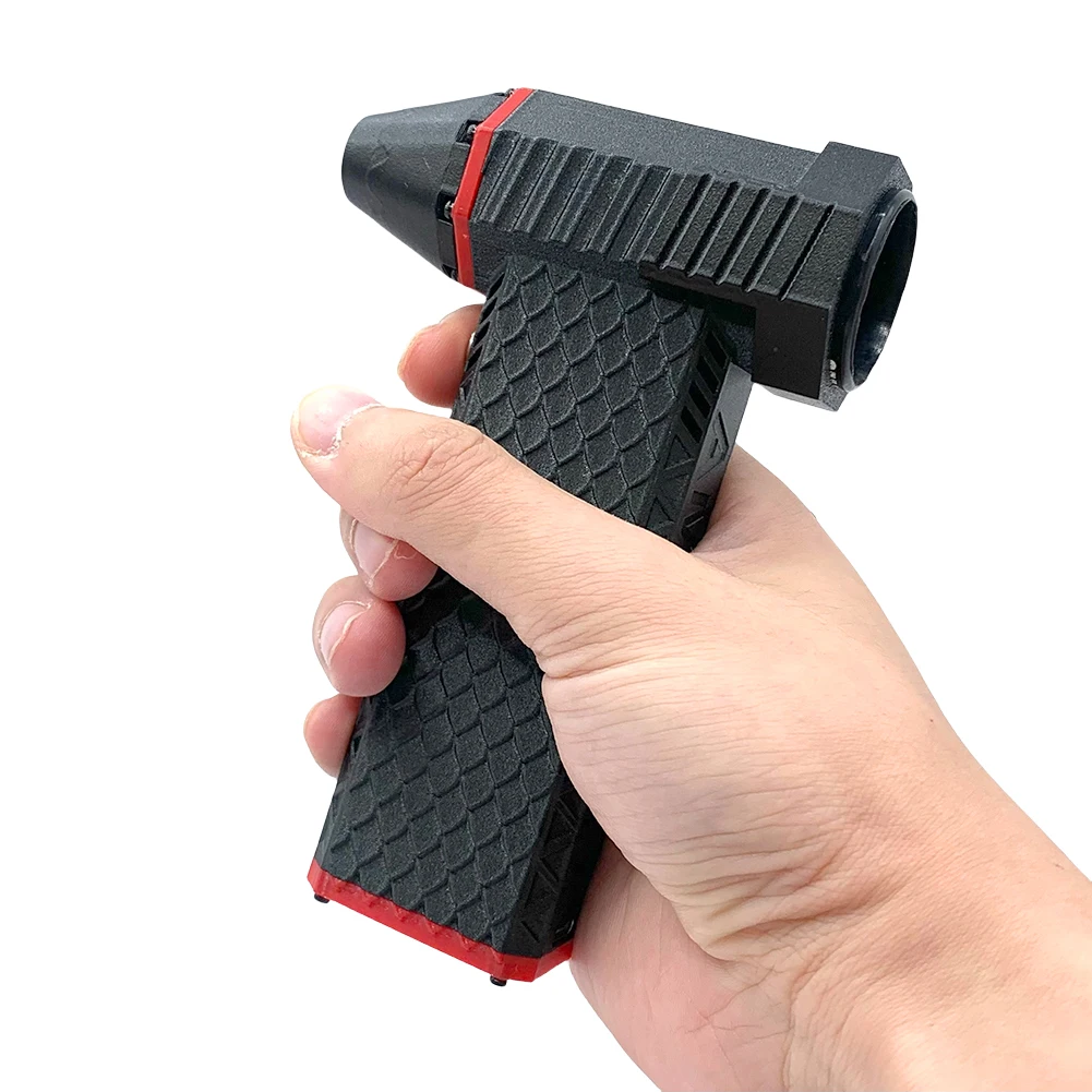  ǳ 귯ø  ̴ ͺ Ʈ ǳ, USB ̺ , ǻ Ű Ŭ, ͺ ݷ ǳ, 110000RPM, 45 M/S