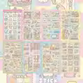 8pcs