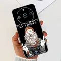 Case-c04