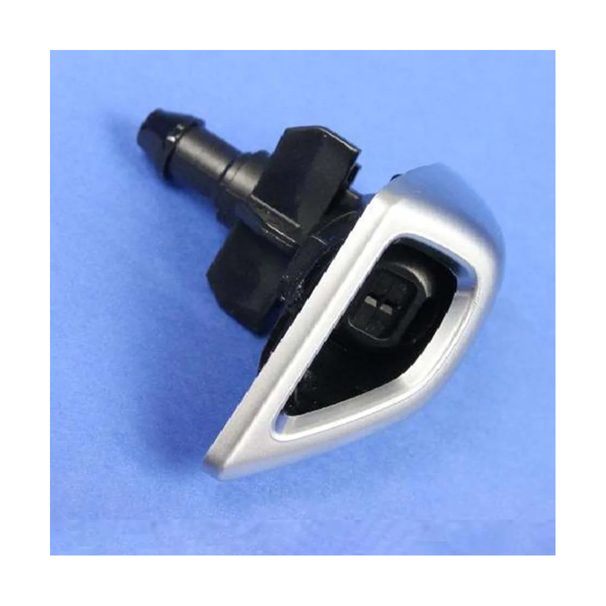 Ugello Rondella Mopar 68160602Ab Per Ugello Spray Faro Anteriore Destro Chrysler 300C 2012-2014