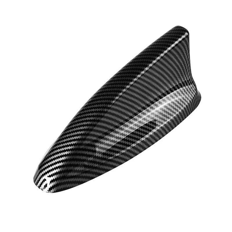 Carbon Fiber Pattern