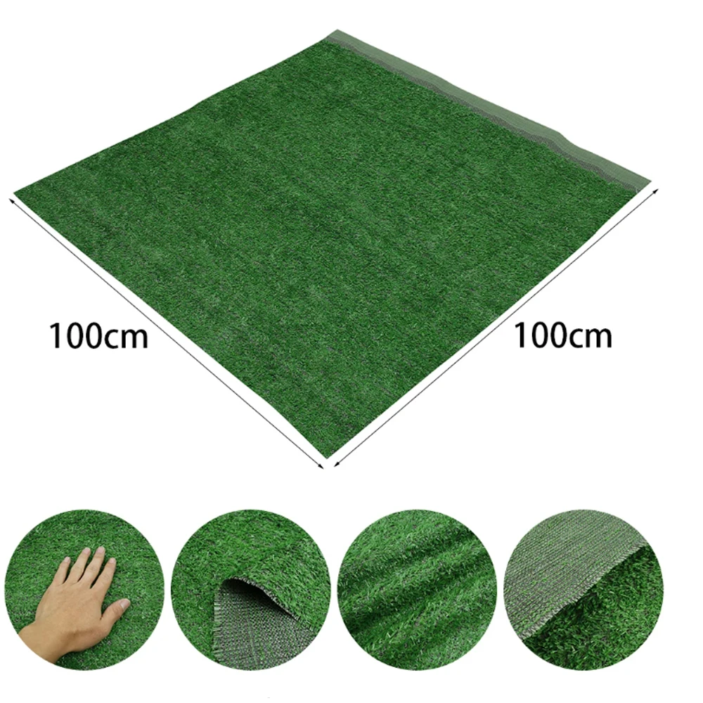 Slide image fef29bdce67544639401ae0902ba6c99