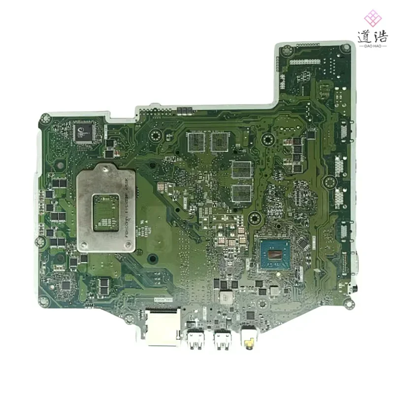 IPPSL-BF For Dell Optiplex 7440 AIO Motherboard CN-0P2M9G 0P2M9G P2M9G DDR4 Mainboard 5 IPPSL-BF For Dell Optiplex 7440 AIO Motherboard CN-0P2M9G 0P2M9G P2M9G DDR4 Mainboard - Image 3