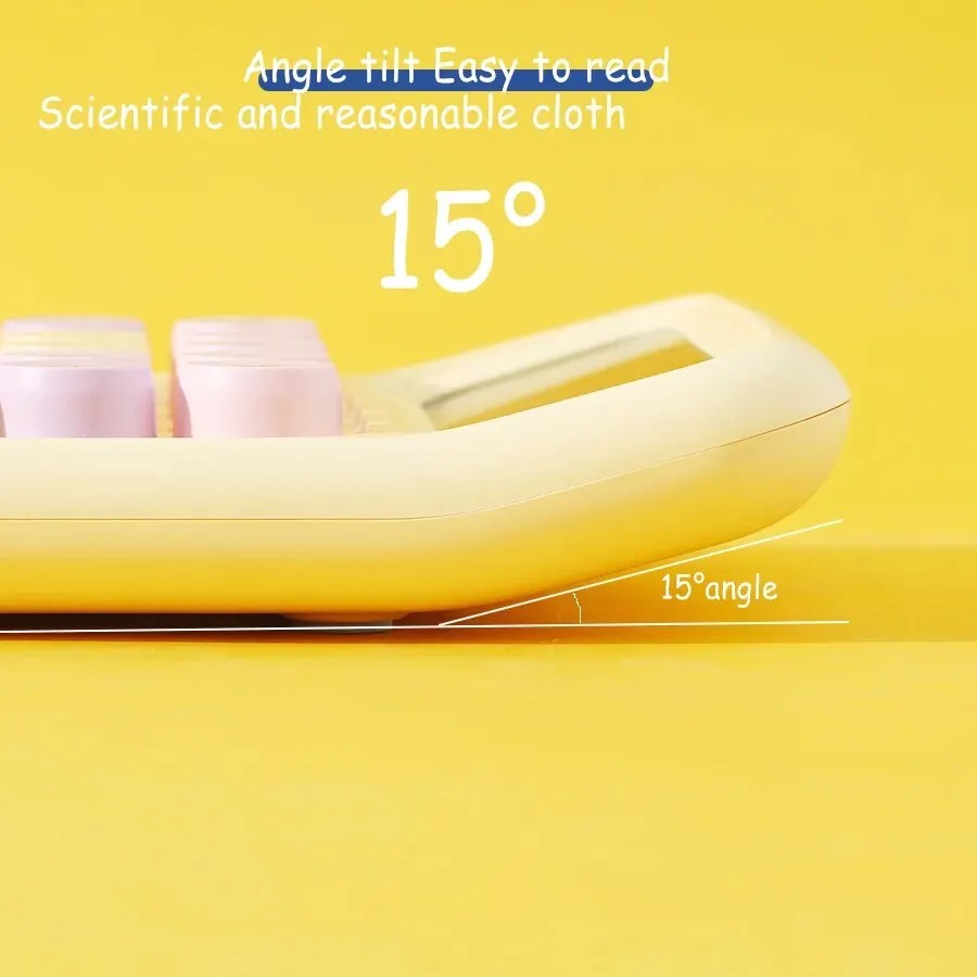 Slide image 4de501df01504fe090a9ee7bcf4515b8