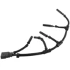 Car Glow Plug Bridge Wiring Harness for - Transporter 2.5 TDI 2003-2010 070971277B 2