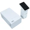 LS172 Colorimeter Fabric Color Meter Colorimeters Touch Screen Easy to Use Mobile APP Software for Car Paint Ceramic Food LS175 6