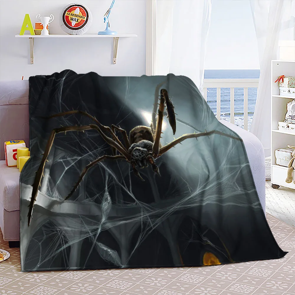 �����̴��� �ҷ��� ���� ���� ������ ���, ħ�� �Ž� �繫�� ���� ���� ��� �ҷ��� ����