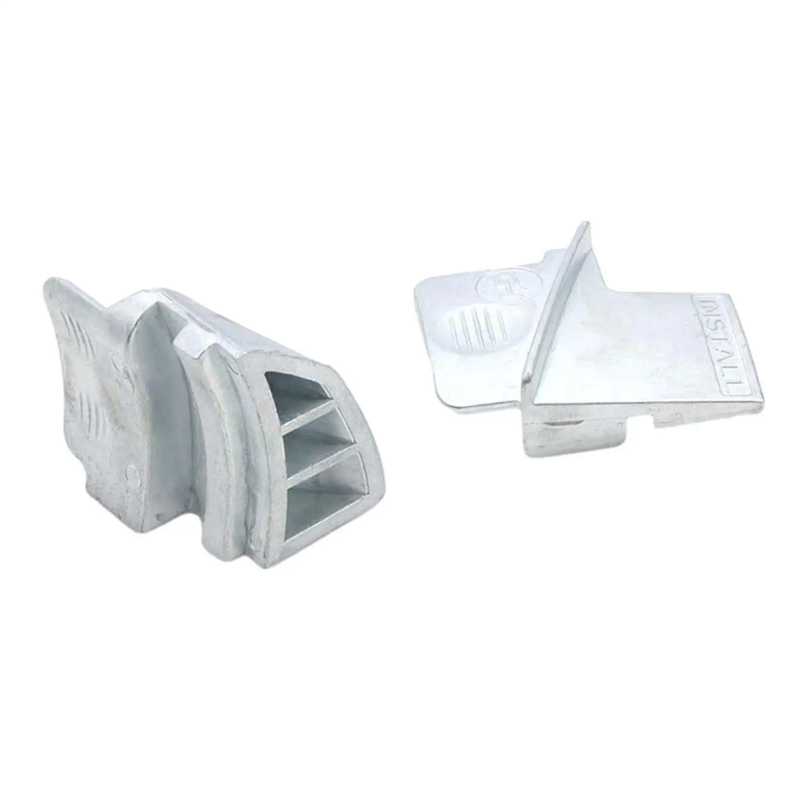 

Stretch Belt Remover Installer Metal Belts Remover Universal Premium Belt