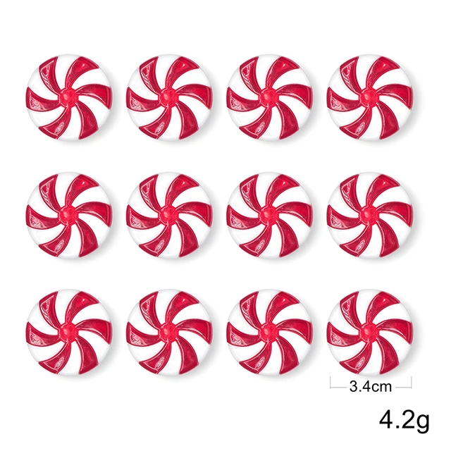 Image 15
