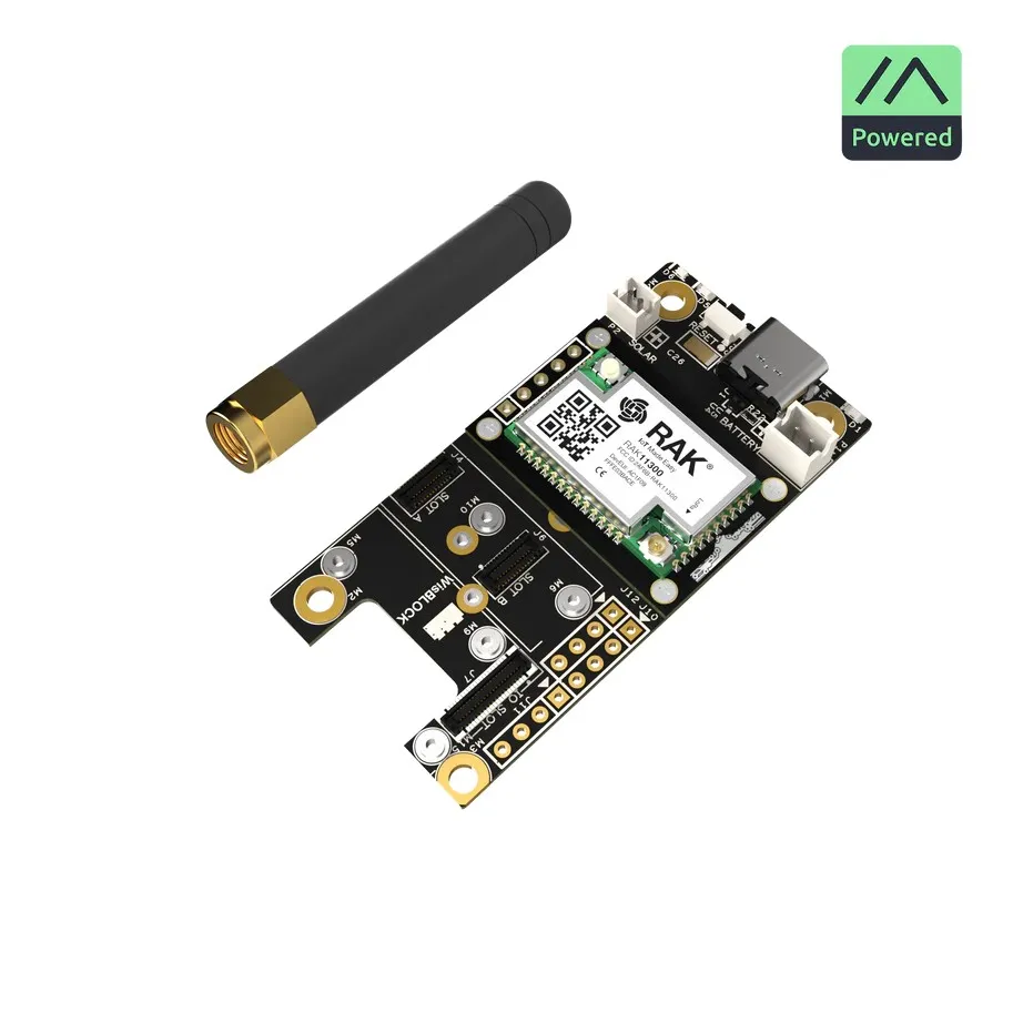 S23f26b640fa6428aa84a0b67db20a