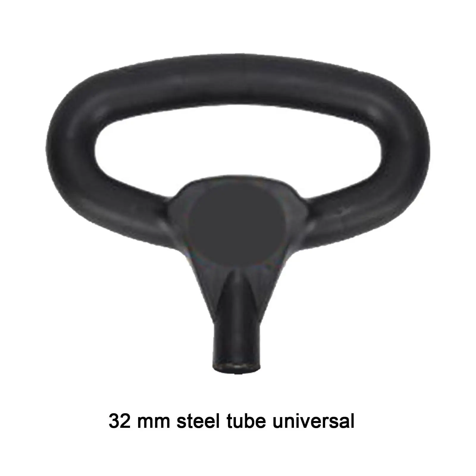 Stroller Accessories Pedal Portable Easy Install Kids Stroller Supplies