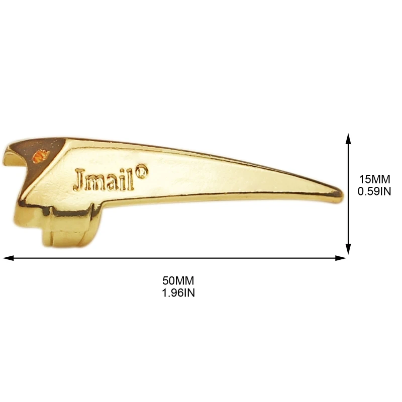 Slide image f00ac6d179d94e05bd8b321afe9ad5d3