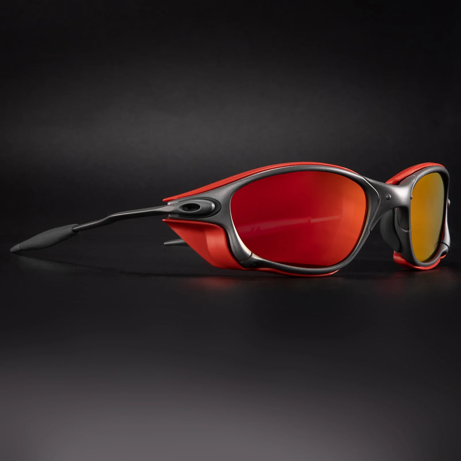Polarized Cycling Sunglasses Outdoor Fishing Sunglasses UV400 Sports Goggles Men MTB Cycling Glasses Women Road Bike Eyewear cycling sunglasses