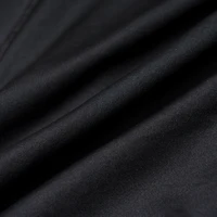 Nike Pantalon long confortable à séchage rapide pour homme, pantalon de sport, course à pied, fitness, entraînement en plein air, collant Fb7953-010 6