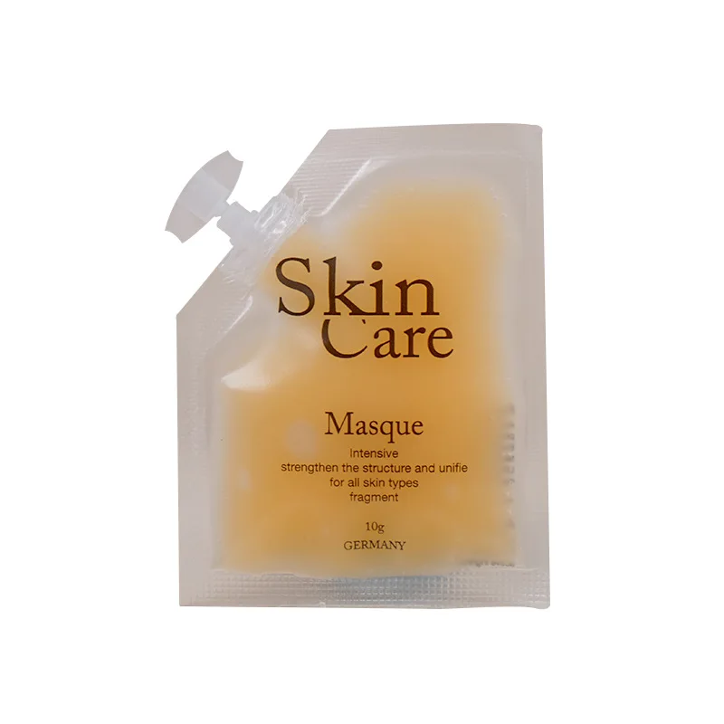 Рисунок 6 - Гексапептид астаксантин