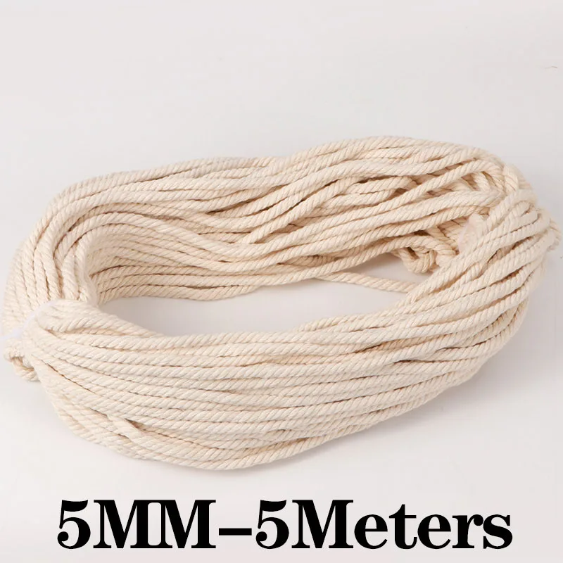 5mm 5Meters