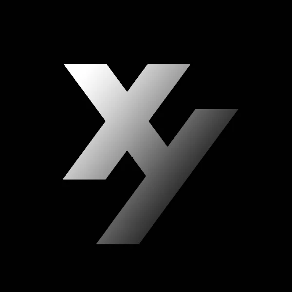 XY Jewelry Accessories Store