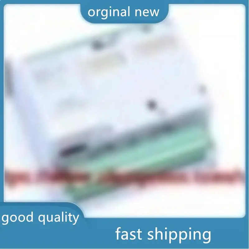 

Новинка и оригинал 2080-LC20-20AWB 2080-LC20-20AWBR