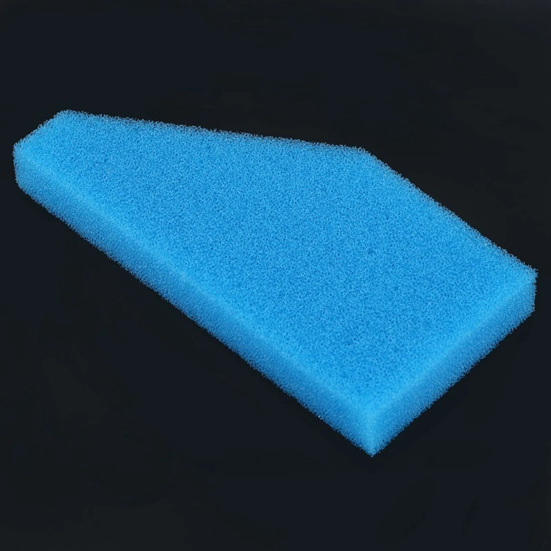丶  Ƽ Ŭ X8 , , ֿ   ,  ûұ⿡  20X  Ʈ