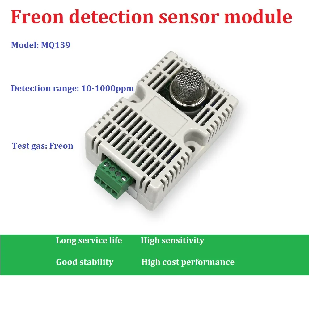 mq139-freon-sensor-de-deteccao-mfreon-modulo-de-sensor-de-deteccao-cfcs-deteccao-r134a-monitoramento-alta-sensibilidade-atualizado-com-escudo