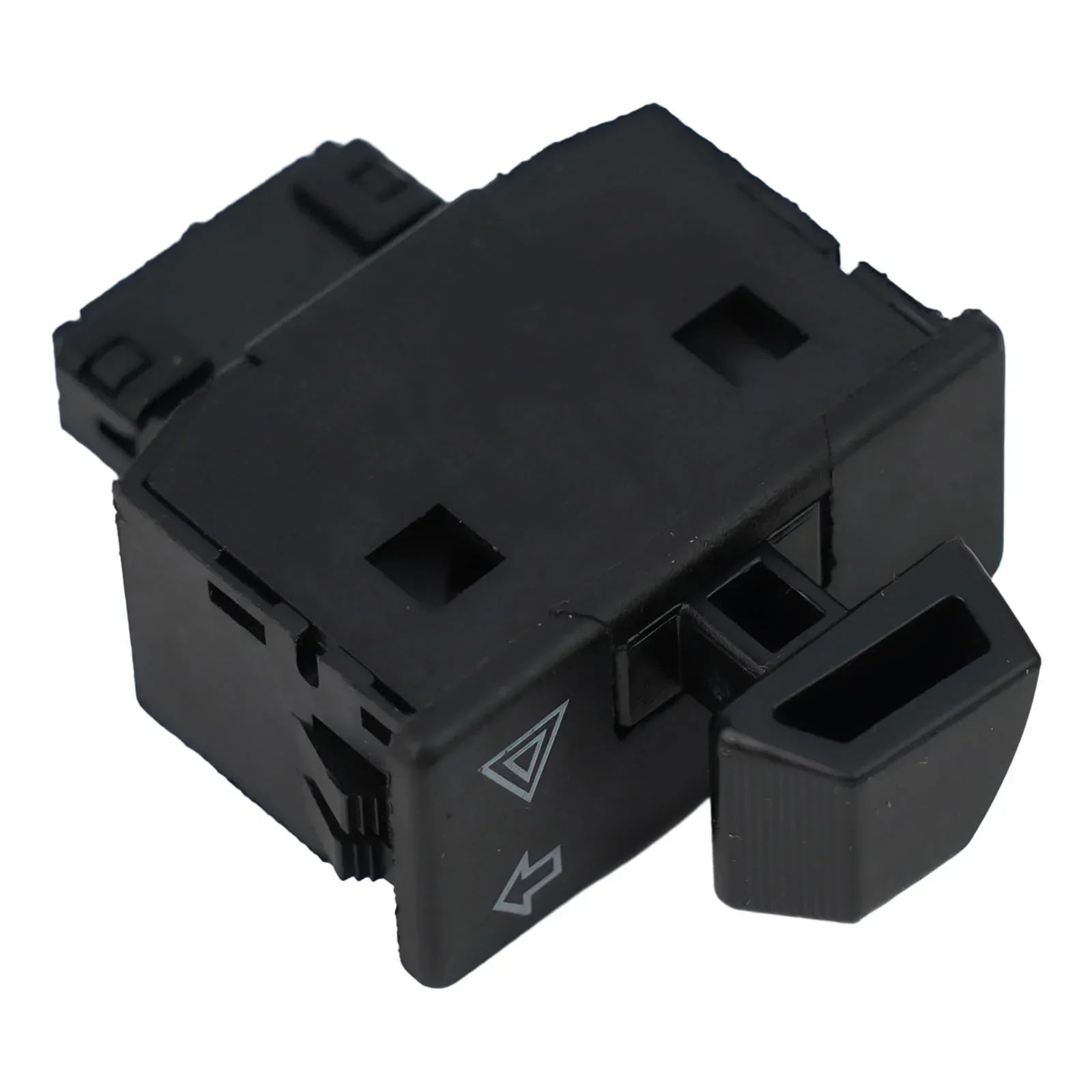 Button Switch For Honda RS150 / RS150R / Winner150 Motorcycle Switches