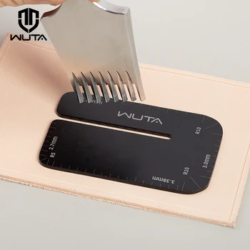 6-product-image