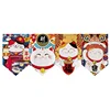 Japanese Curtain for Kitchen Japanese Door Curtain Kitchen Curtains Hanging Short Cloth Sushi Restaurant Shop Noren 4