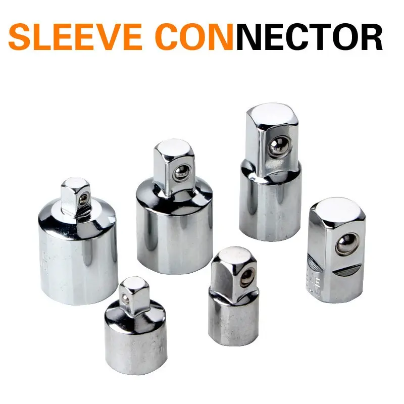 Llave Corredera De La Unidad De La Barra Del Interruptor De 1/4" 3