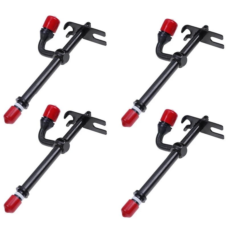 

27333 AR89563 AR89564 карандаш двигателя топливные сопла аксессуары подходят для тракторов John Deere
