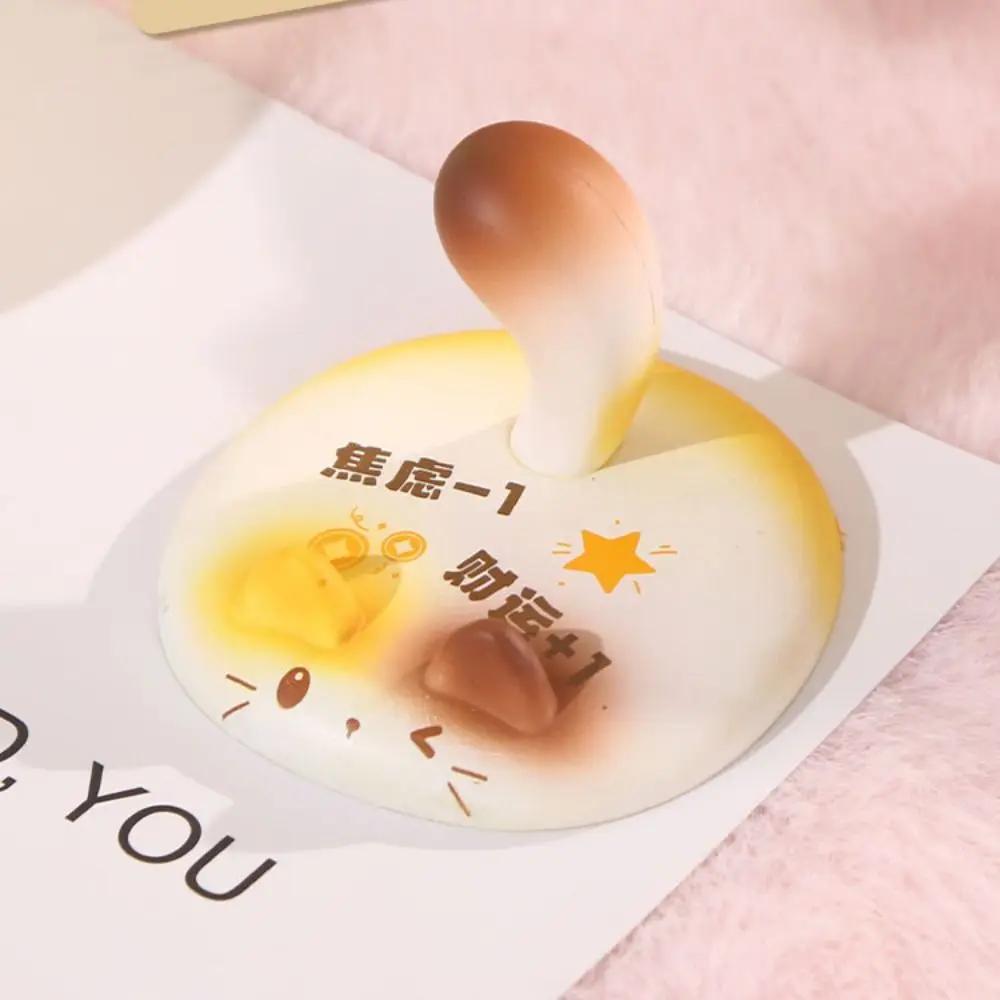 Cute Design Mobile Phone Holder Cartoon Cat Sweet Mini Size Decorative Function