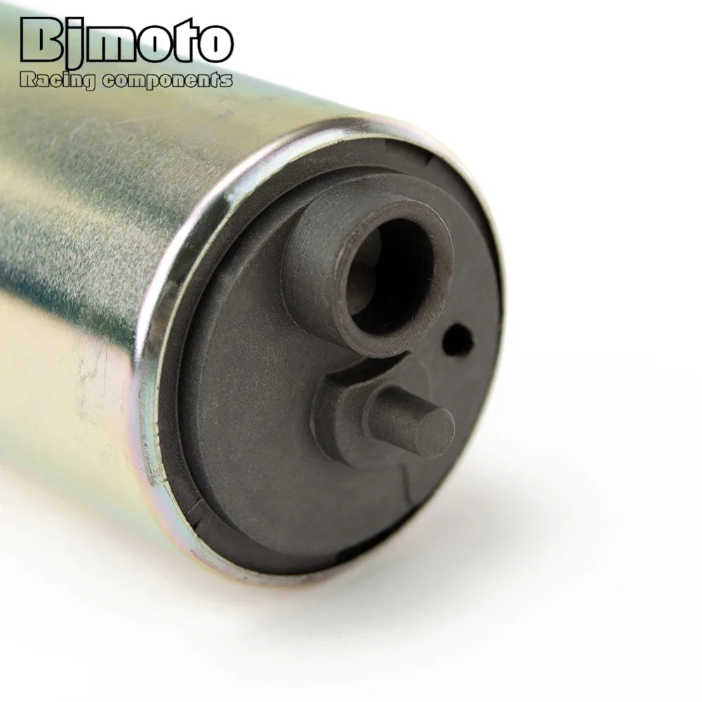 Fuel Pump for Suzuki DL650 DL1000 etc.