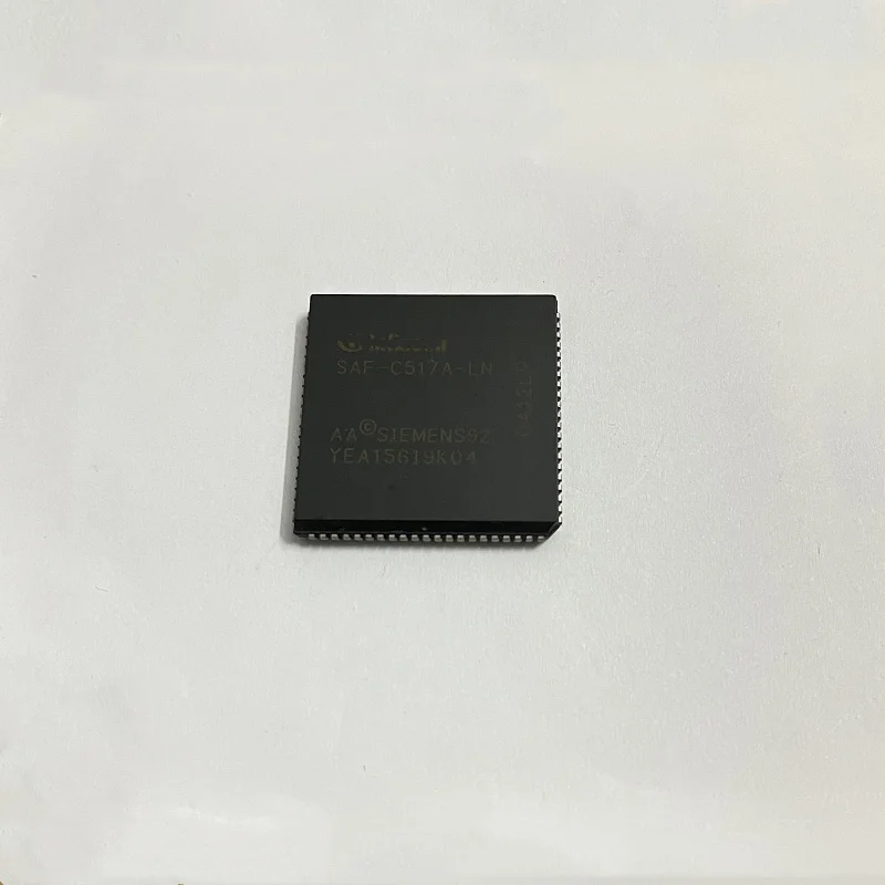 

Оригинальный товар, 1 шт.