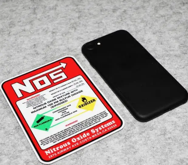 Рисунок 3 - Креативные Стикеры для перетаскивания автомобиля