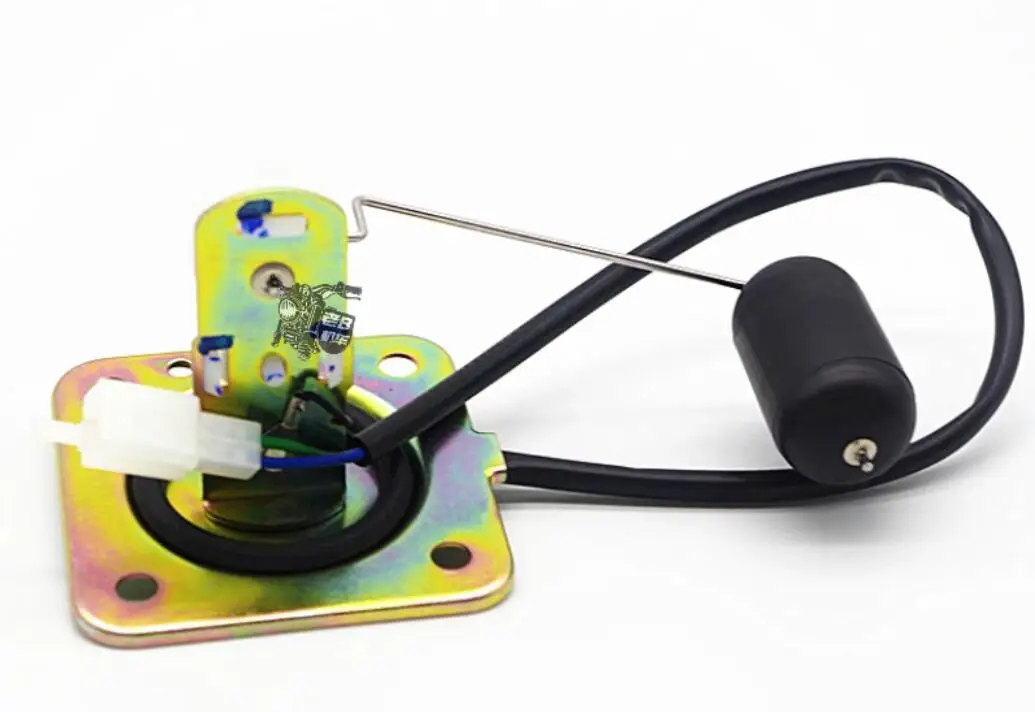 fuel sensor of CFMOTO NK650 650MT 650R Papio150 NK150 NK250 NK400