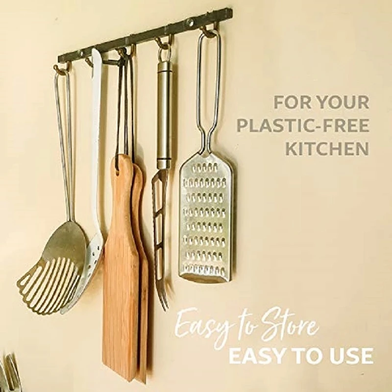 Noodles Wooden Butter Table and Popsicles Easily Make Homemade Pasta Non-Stick Butter Pasta Board Gnocchi Roller