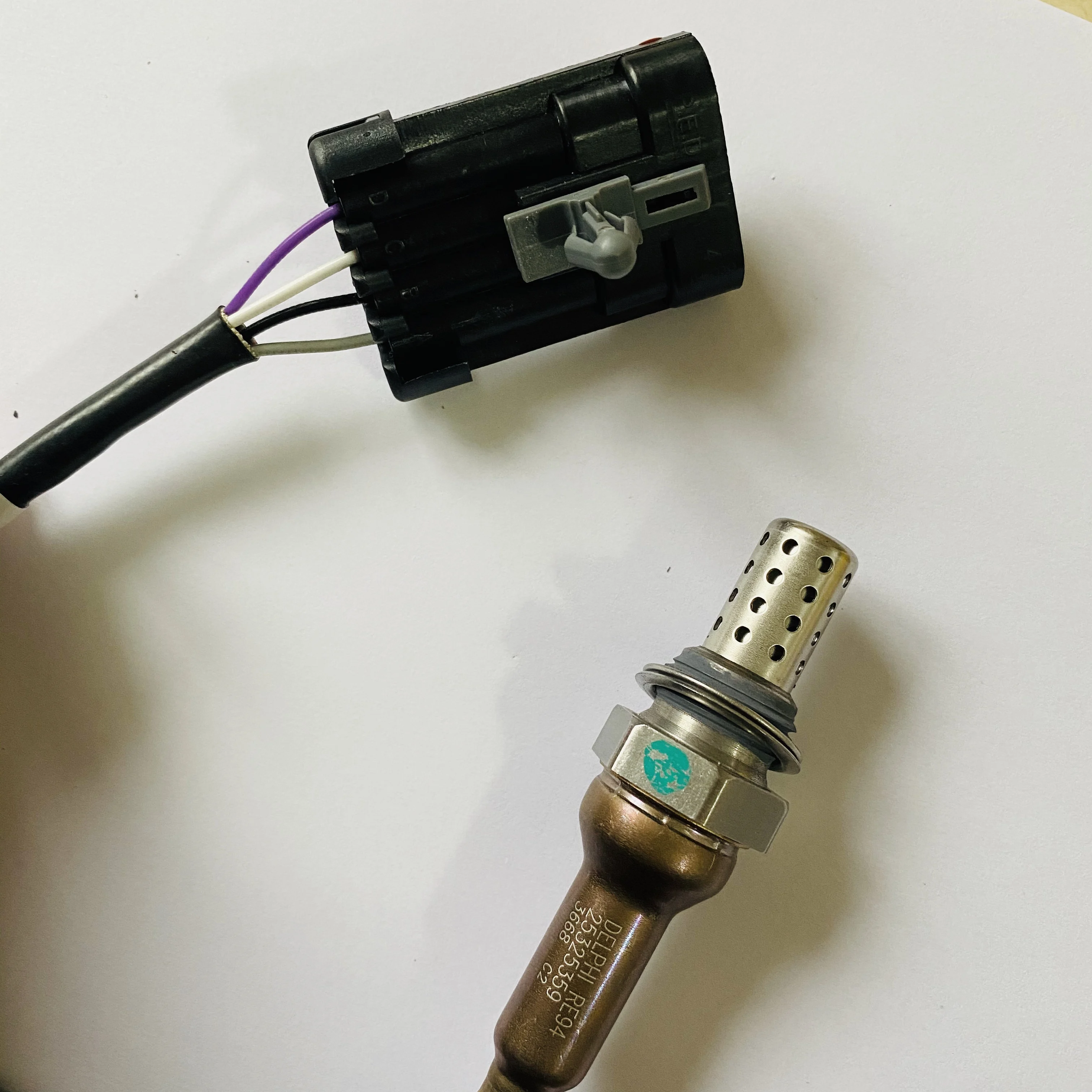   , Voleex Cowry V80   Ƽ Ϲ H3 H5 H6 DFM Jingbei JAC 25325359