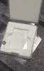YYHC-Industry Surface roughness tester sample blocks, Ra specimens blocks 2