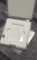 YYHC-Industry Surface roughness tester sample blocks, Ra specimens blocks 2