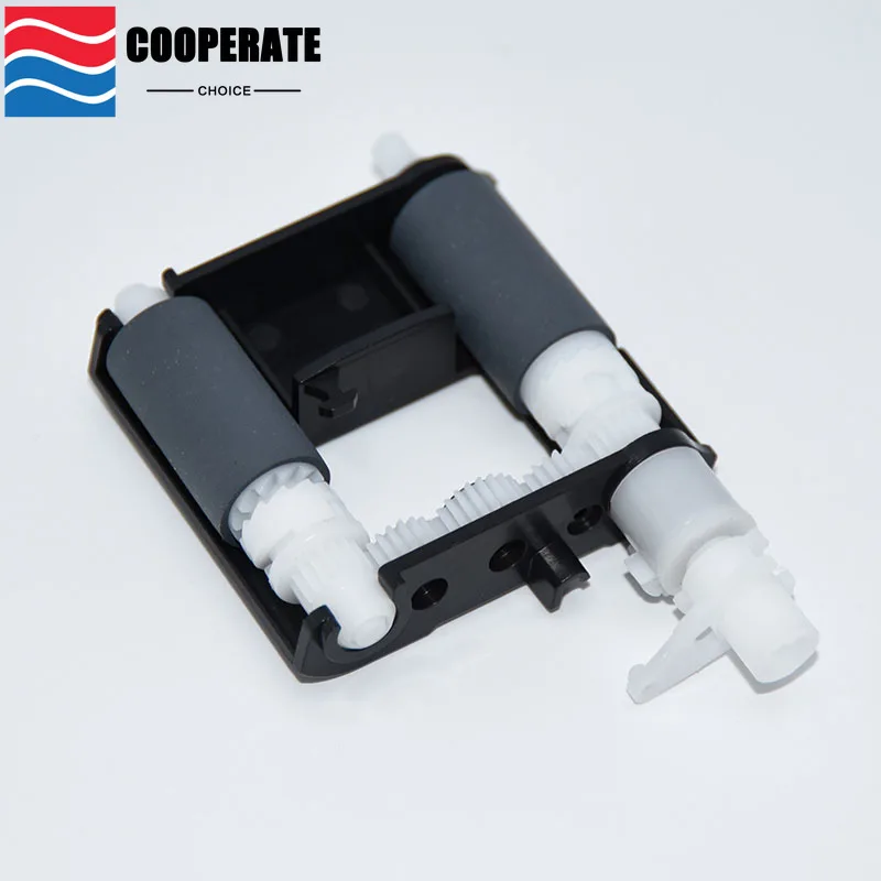 

20 шт., фоторамка для Samsung ML 2160 2165 2165w SF 760P SCX 3400 3405 M2020 M2070 M2071
