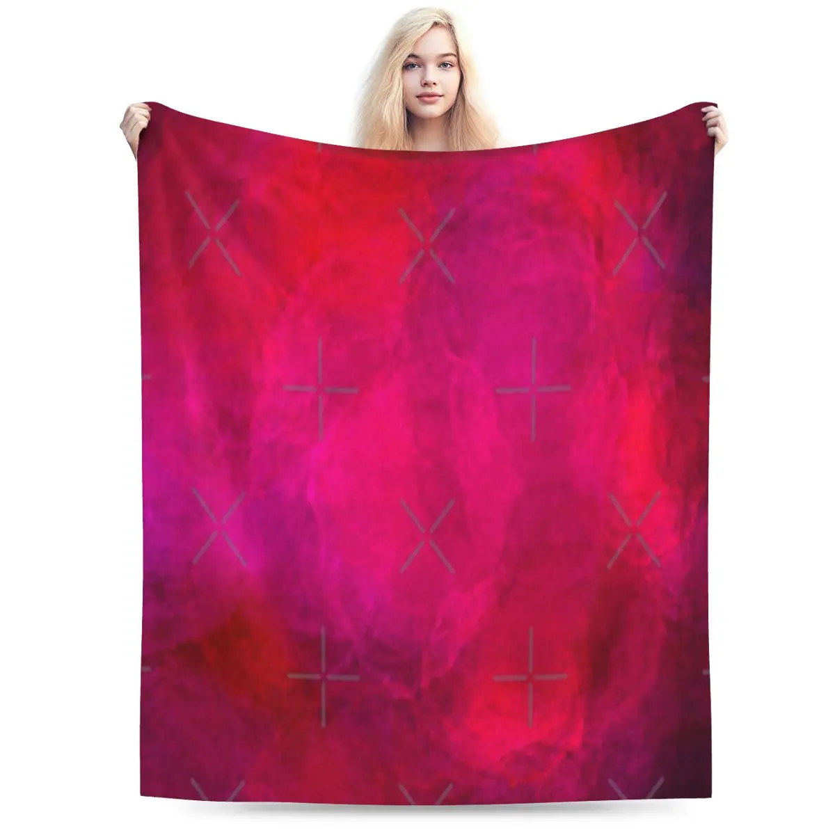 Fuschia ��ũ ��Ʈ�� ����Ʈ ����ũ�� �ø��� ���