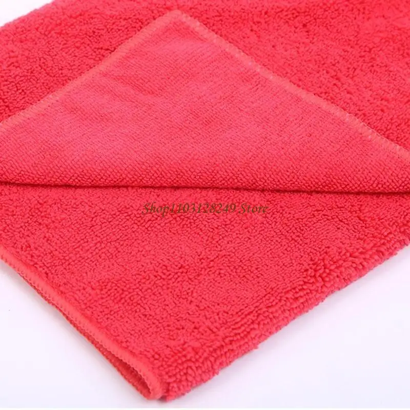 S23f3e6ecf614447587e7ab70e9a58a9bs