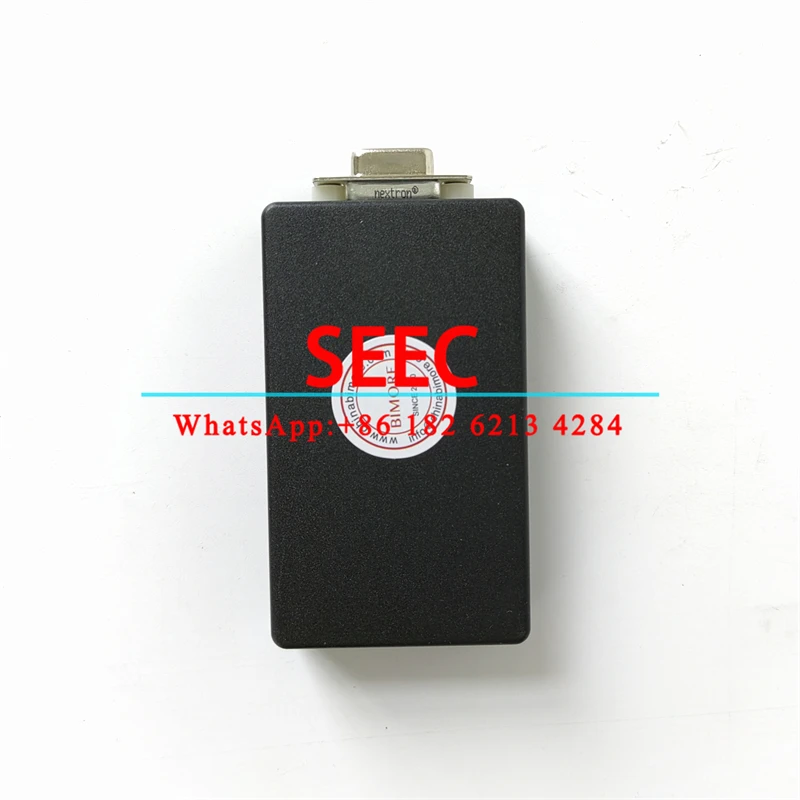 KM878240G01 KM878240G02 LCECPU40 LCECPU561 LCECPUNC CPU40 CPU561 Elevator Tool Use for Kone Parts
