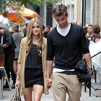 120 см мужские и женские ремни, военный нейлоновый регулируемый ремень, тактический пояс для путешествий на открытом воздухе с пластиковой пряжкой для брюк, 6 цветов — изображение 4