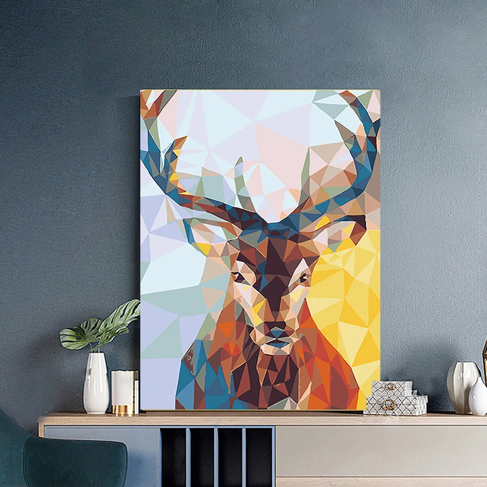 ���� 5D ���̾Ƹ�� ������ �� ���� ������ ���� ���̾Ƹ�� ������ũ ������ ŰƮ, Ǯ ������, ���� ���ν��� �ڼ�, DIY ����