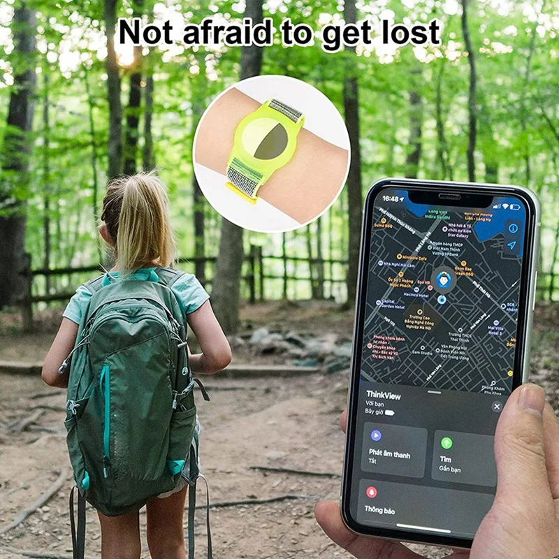 ̿ ո ,  ±׿ ȣȯ, ± GPS ƮĿ ȣ ̽, Ϸ  E ġ, 3X