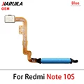 Note 10 Blue